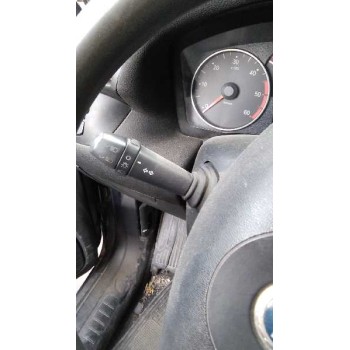 fiat stilo multi wagon (192_) del año 2003