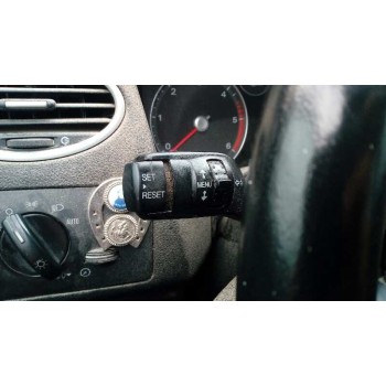 ford focus berlina (cap) del año 2007