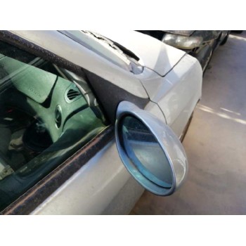 alfa romeo 156 (116) del año 2003