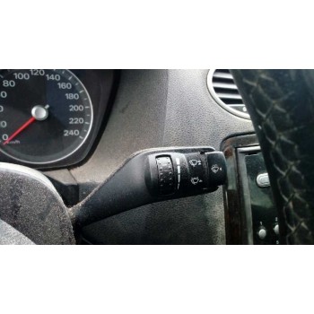 ford focus berlina (cap) del año 2007