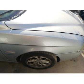 alfa romeo 156 (116) del año 2003