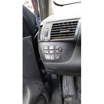 fiat stilo multi wagon (192_) del año 2003