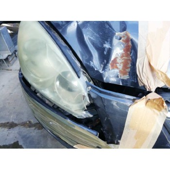 kia cee´d sporty wagon del año 2007