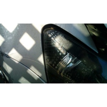 volkswagen polo (6c1) del año 2015