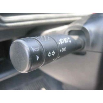 ford fiesta berl./courier del año 1994