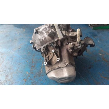Recambio de caja casco para peugeot 207 1.6 16v referencia OEM IAM 20CQ28  