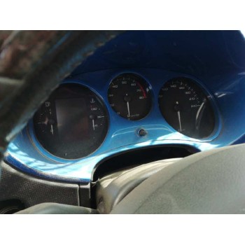 seat leon (1p1) del año 2011