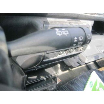 ford fiesta berl./courier del año 1994