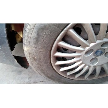 fiat stilo multi wagon (192_) del año 2003