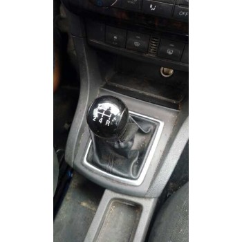 ford focus berlina (cap) del año 2007