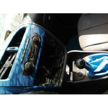 seat leon (1p1) del año 2011