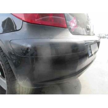 peugeot 307 (s1) del año 2005