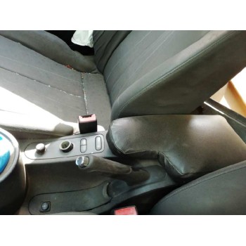 seat leon (1p1) del año 2011