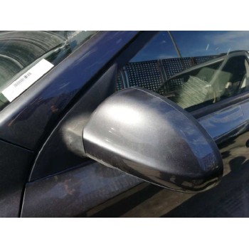 kia cee´d sporty wagon del año 2007