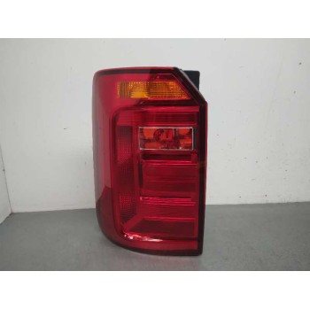 PILOTO TRASERO IZQUIERDO 2K1945096E NUEVO 1 P