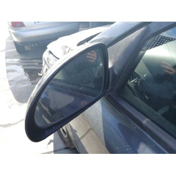 kia cee´d sporty wagon del año 2007