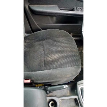 ford focus berlina (cap) del año 2007