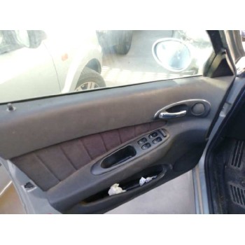 alfa romeo 156 (116) del año 2003