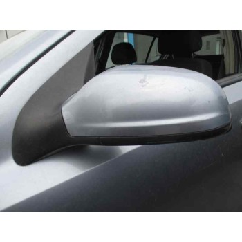 opel astra h berlina del año 2005