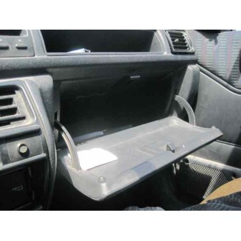 ford fiesta berl./courier del año 1994