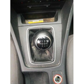 seat exeo berlina (3r2) del año 2011