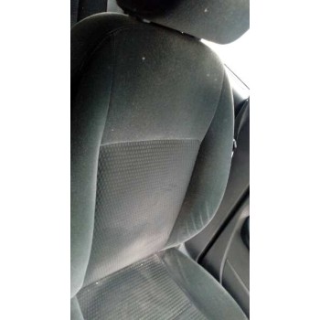 ford focus berlina (cap) del año 2007