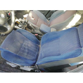 alfa romeo 156 (116) del año 2003