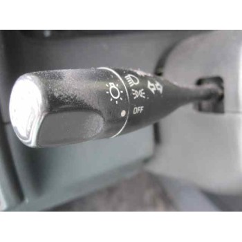 nissan almera (n15) del año 1997