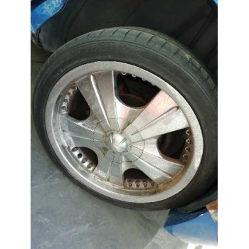 seat leon (1p1) del año 2011