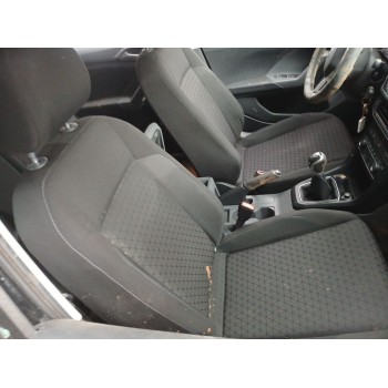 volkswagen t-cross (c11, d31) del año 2020