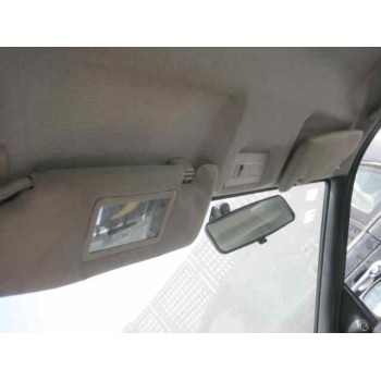 ford fiesta berl./courier del año 1994