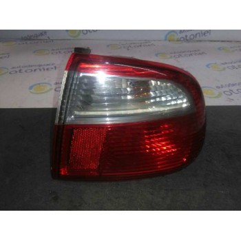 PILOTO TRASERO DERECHO 