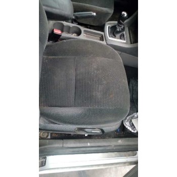 ford focus berlina (cap) del año 2007