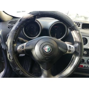 alfa romeo 156 (116) del año 2003