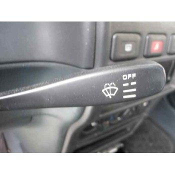 nissan almera (n15) del año 1997