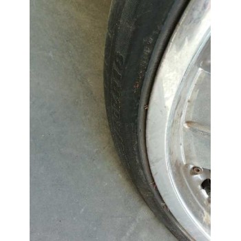 seat leon (1p1) del año 2011