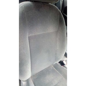 ford focus berlina (cap) del año 2007