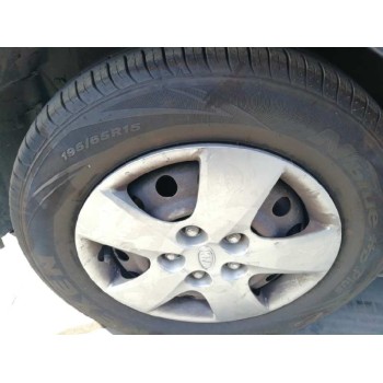 kia cee´d sporty wagon del año 2007