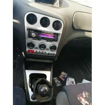 alfa romeo 156 (116) del año 2003