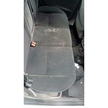 ford focus berlina (cap) del año 2007