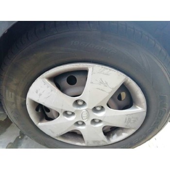 kia cee´d sporty wagon del año 2007