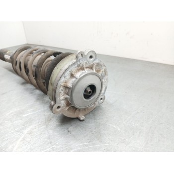 Recambio de amortiguador delantero izquierdo para audi a4 berlina (8w2) advanced edition referencia OEM IAM 8W0031AA  