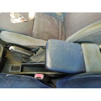 alfa romeo 156 (116) del año 2003