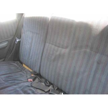 ford fiesta berl./courier del año 1994