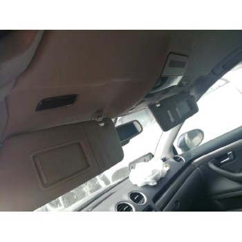 seat exeo berlina (3r2) del año 2011