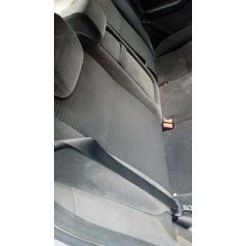 ford focus berlina (cap) del año 2007