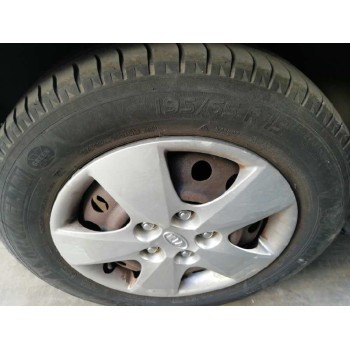 kia cee´d sporty wagon del año 2007