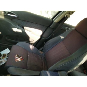 alfa romeo 156 (116) del año 2003