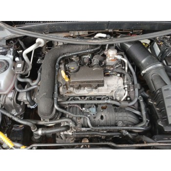 volkswagen t-cross (c11, d31) del año 2020