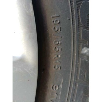 kia cee´d sporty wagon del año 2007